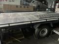 Курганские прицепы  Тандем 82132Е 2015 года за 1 100 000 тг. в Усть-Каменогорск – фото 3