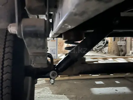 Курганские прицепы  Тандем 82132Е 2015 года за 1 100 000 тг. в Усть-Каменогорск – фото 4