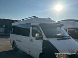 Mercedes-Benz Sprinter 1999 года за 5 700 000 тг. в Караганда – фото 2