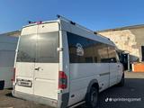 Mercedes-Benz Sprinter 1999 года за 5 700 000 тг. в Караганда – фото 3