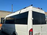 Mercedes-Benz Sprinter 1999 года за 5 700 000 тг. в Караганда – фото 4
