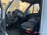 Mercedes-Benz Sprinter 1999 года за 5 700 000 тг. в Караганда – фото 5