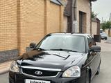 ВАЗ (Lada) Priora 2170 2014 года за 2 650 000 тг. в Павлодар