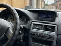 ВАЗ (Lada) Priora 2170 2014 года за 2 580 000 тг. в Павлодар – фото 10