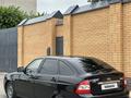 ВАЗ (Lada) Priora 2170 2014 года за 2 580 000 тг. в Павлодар – фото 4