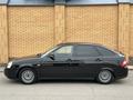 ВАЗ (Lada) Priora 2170 2014 года за 2 580 000 тг. в Павлодар – фото 3