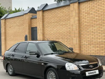 ВАЗ (Lada) Priora 2170 2014 года за 2 580 000 тг. в Павлодар – фото 6