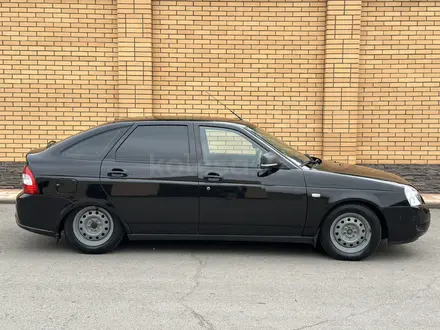 ВАЗ (Lada) Priora 2170 2014 года за 2 580 000 тг. в Павлодар – фото 7