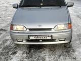 ВАЗ (Lada) 2114 2014 года за 1 400 000 тг. в Семей – фото 2