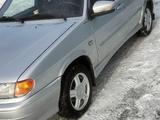 ВАЗ (Lada) 2114 2014 года за 1 400 000 тг. в Семей