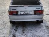 ВАЗ (Lada) 2114 2014 года за 1 400 000 тг. в Семей – фото 4