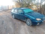 Nissan Primera 2000 годаүшін1 400 000 тг. в Алматы – фото 5