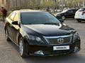 Toyota Camry 2011 года за 8 500 000 тг. в Астана