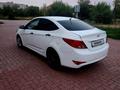 Hyundai Accent 2015 годаүшін3 800 000 тг. в Экибастуз – фото 7