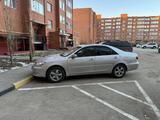 Toyota Camry 2004 года за 5 700 000 тг. в Актобе