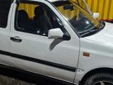 Volkswagen Golf 1995 года за 1 000 000 тг. в Жезказган – фото 4