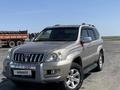 Toyota Land Cruiser Prado 2005 года за 10 000 000 тг. в Кульсары – фото 2