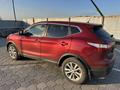 Nissan Qashqai 2016 годаүшін6 900 000 тг. в Караганда