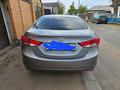 Hyundai Elantra 2013 годаүшін5 700 000 тг. в Павлодар – фото 6