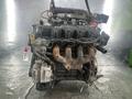 Привозной двигатель на Hyundai Accent (X3) G4EK за 450 000 тг. в Астана – фото 3