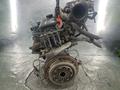 Привозной двигатель на Hyundai Accent (X3) G4EK за 450 000 тг. в Астана – фото 5