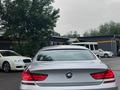 BMW 640 2016 годаүшін18 000 000 тг. в Алматы – фото 12