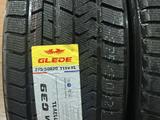 275/50R20 GLEDE G39 зимняя (липучка) с 10: 00 до 23: 30 за 40 000 тг. в Алматы – фото 2