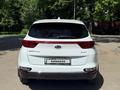 Kia Sportage 2020 года за 8 700 000 тг. в Алматы – фото 4