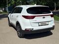 Kia Sportage 2020 года за 8 700 000 тг. в Алматы – фото 5