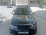 Daewoo Nexia 2013 годаүшін1 300 000 тг. в Актау