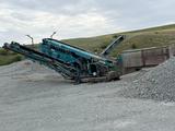 Terex  Terex Powerscreen Chieftain 2400 2017 г 2017 годаүшін70 000 000 тг. в Талдыкорган