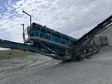 Terex  Terex Powerscreen Chieftain 2400 2017 г 2017 годаүшін70 000 000 тг. в Талдыкорган – фото 3