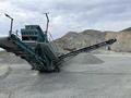 Terex  Terex Powerscreen Chieftain 2400 2017 г 2017 года за 70 000 000 тг. в Талдыкорган – фото 4