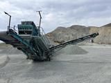 Terex  Terex Powerscreen Chieftain 2400 2017 г 2017 годаүшін70 000 000 тг. в Талдыкорган – фото 4