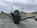 Terex  Terex Powerscreen Chieftain 2400 2017 г 2017 года за 70 000 000 тг. в Талдыкорган – фото 5
