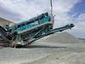 Terex  Terex Powerscreen Chieftain 2400 2017 г 2017 года за 70 000 000 тг. в Талдыкорган – фото 6