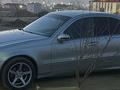 Mercedes-Benz E 320 2005 годаfor4 000 000 тг. в Жанаозен – фото 3