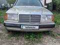 Mercedes-Benz E 230 1991 года за 2 450 000 тг. в Алматы – фото 2
