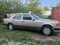 Mercedes-Benz E 230 1991 года за 2 450 000 тг. в Алматы – фото 10