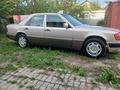 Mercedes-Benz E 230 1991 года за 2 450 000 тг. в Алматы – фото 11