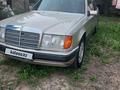 Mercedes-Benz E 230 1991 года за 2 450 000 тг. в Алматы – фото 4