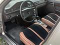 Mercedes-Benz E 230 1991 года за 2 450 000 тг. в Алматы – фото 5