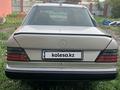 Mercedes-Benz E 230 1991 года за 2 450 000 тг. в Алматы – фото 7