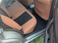 Mercedes-Benz E 230 1991 года за 2 450 000 тг. в Алматы – фото 8
