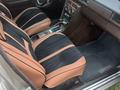 Mercedes-Benz E 230 1991 года за 2 450 000 тг. в Алматы – фото 9