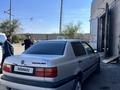 Volkswagen Vento 1995 года за 1 320 000 тг. в Сатпаев – фото 5