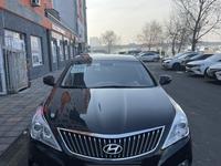 Hyundai Grandeur 2014 годаfor4 800 000 тг. в Алматы