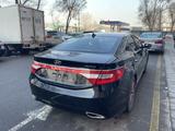 Hyundai Grandeur 2014 годаүшін4 800 000 тг. в Алматы – фото 4