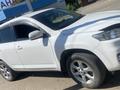 Toyota RAV4 2012 года за 8 600 000 тг. в Кокшетау – фото 2