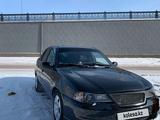 Daewoo Nexia 2010 года за 1 250 000 тг. в Астана